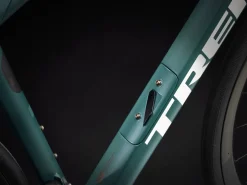 Trek Bikes Domane SLR 9 Gen 4 Outlet