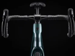 Trek Bikes Domane SLR 9 Gen 4 Outlet