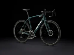 Trek Bikes Domane SLR 9 Gen 4 Outlet