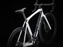 Trek Bikes Domane SLR 9 Gen 4 Outlet