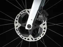 Trek Bikes Domane SLR 9 Gen 4 Outlet