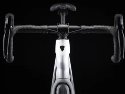 Trek Bikes Domane SLR 9 Gen 4 Outlet