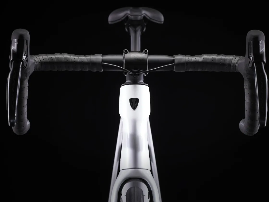 Trek Bikes Domane SLR 9 Gen 4 Outlet