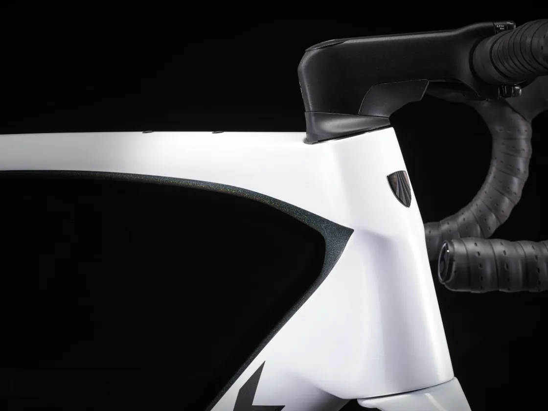 Trek Bikes Domane SLR 9 Gen 4 Outlet