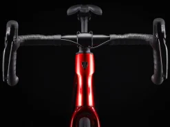 Trek Bikes Domane SLR 9 Gen 4 Outlet