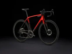 Trek Bikes Domane SLR 9 Gen 4 Outlet
