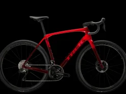 Trek Bikes Domane SLR 9 Gen 4 Outlet