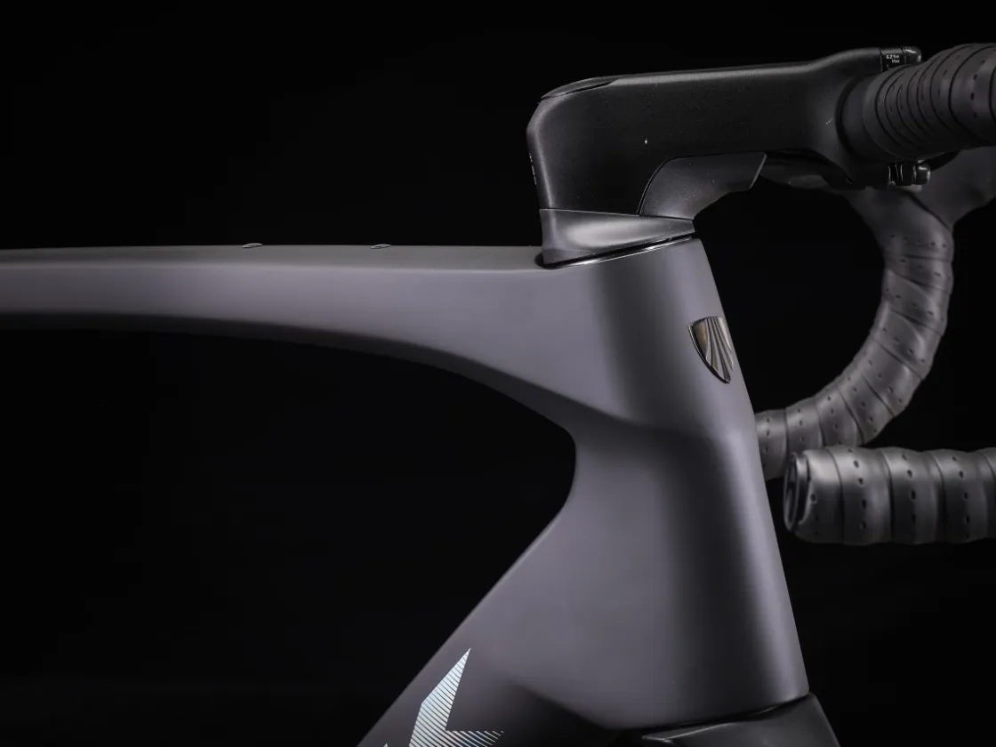 Trek Bikes Domane SLR 9 Gen 4 Outlet