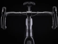 Trek Bikes Domane SLR 9 Gen 4 Outlet