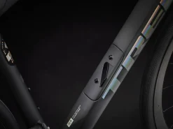 Trek Bikes Domane SLR 9 Gen 4 Outlet