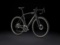 Trek Bikes Domane SLR 9 Gen 4 Outlet