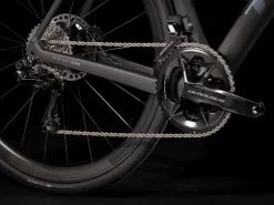 Trek Bikes Domane SLR 9 Gen 4 Outlet