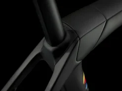 Trek Bikes Domane SLR 9 Gen 4 Outlet