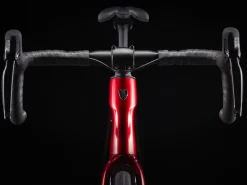 Trek Bikes Domane SLR 9 Gen 4 Outlet