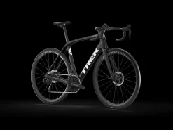 Trek Bikes Domane SLR 9 Gen 4 Outlet