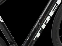Trek Bikes Domane SLR 9 Gen 4 Outlet