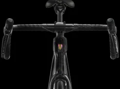 Trek Bikes Domane SLR 9 Gen 4 Outlet