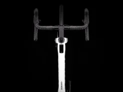 Trek Bikes Domane+ SLR 6 Pro Matte Deep Smoke Clearance