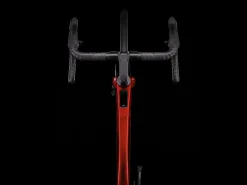 Trek Bikes Domane+ SLR 6 Pro Matte Deep Smoke Clearance