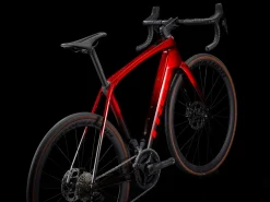 Trek Bikes Domane+ SLR 6 Pro Matte Deep Smoke Clearance