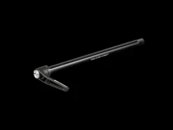 Trek Bikes DT Swiss RWS Thru Axle Black Best Sale