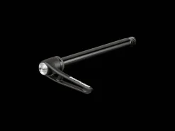 Trek Bikes DT Swiss RWS Thru Axle Black Best Sale