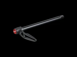 Trek Bikes DT Swiss RWS Thru Axle Black Best Sale