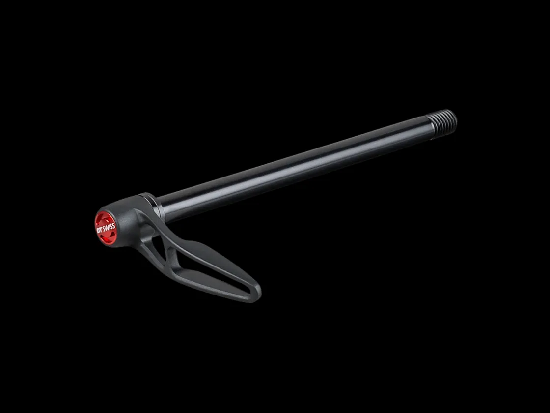 Trek Bikes DT Swiss RWS Thru Axle Black Best Sale