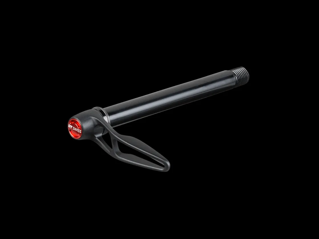 Trek Bikes DT Swiss RWS Thru Axle Black Best Sale
