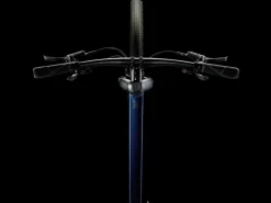 Trek Bikes Dual Sport 2 Gen 5 Galactic Grey Clearance