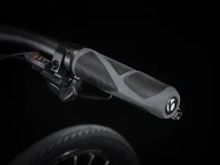 Trek Bikes Dual Sport 2 Gen 5 Galactic Grey Clearance