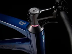 Trek Bikes Dual Sport 2 Gen 5 Galactic Grey Clearance