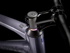 Trek Bikes Dual Sport 2 Gen 5 Galactic Grey Clearance