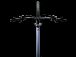 Trek Bikes Dual Sport 2 Gen 5 Galactic Grey Clearance