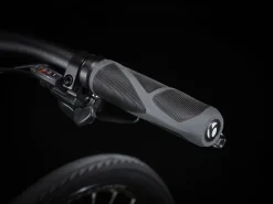 Trek Bikes Dual Sport 2 Gen 5 Galactic Grey Clearance