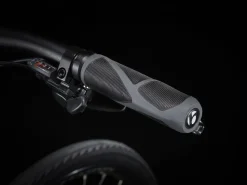Trek Bikes Dual Sport 2 Gen 5 Galactic Grey Clearance