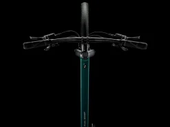 Trek Bikes Dual Sport 2 Gen 5 Galactic Grey Clearance