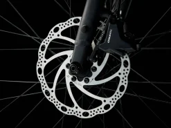 Trek Bikes Dual Sport 2 Gen 5 Galactic Grey Clearance