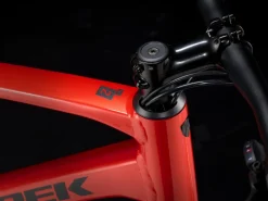 Trek Bikes Dual Sport 2 Gen 5 Shop