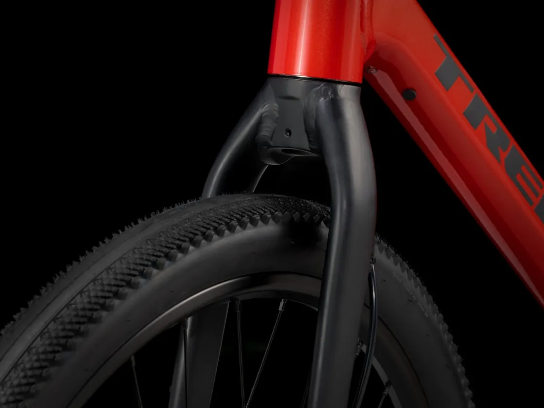 Trek Bikes Dual Sport 2 Gen 5 Shop