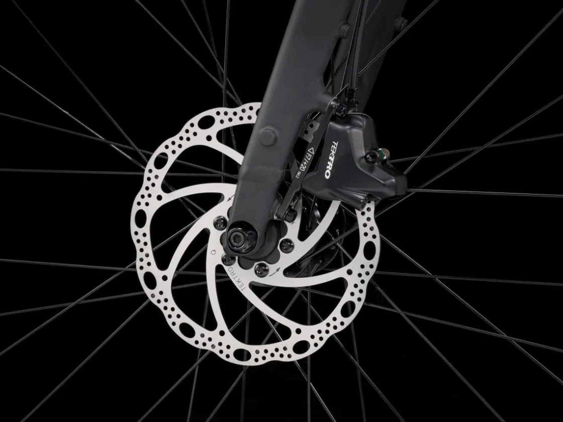 Trek Bikes Dual Sport 2 Gen 5 Shop