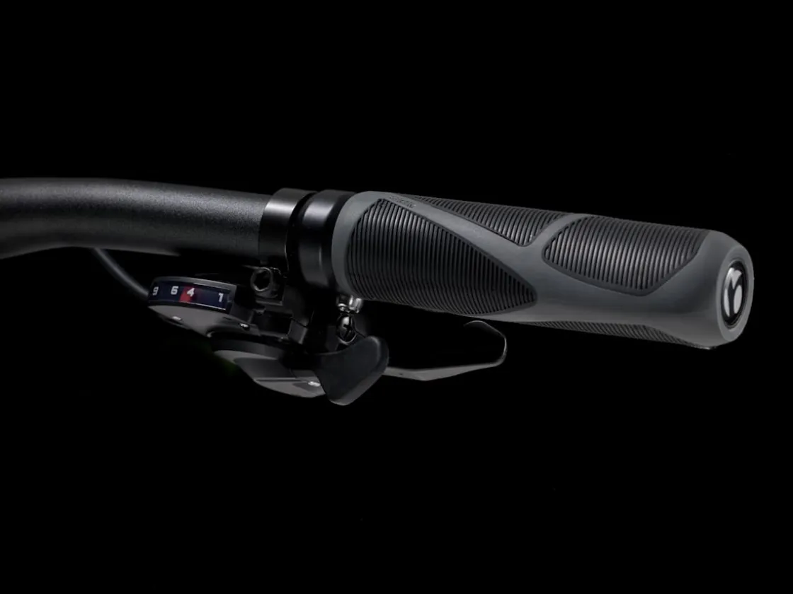 Trek Bikes Dual Sport 2 Gen 5 Shop