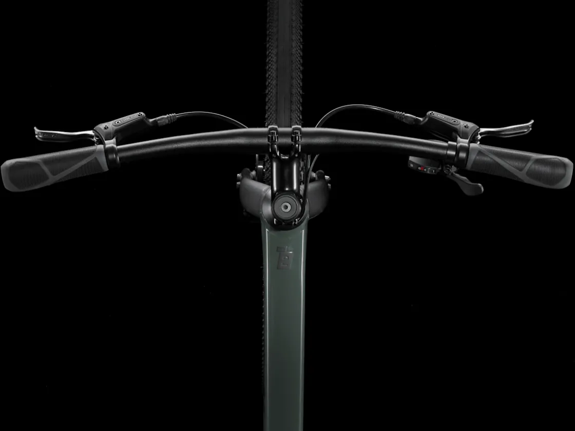 Trek Bikes Dual Sport 2 Gen 5 Shop