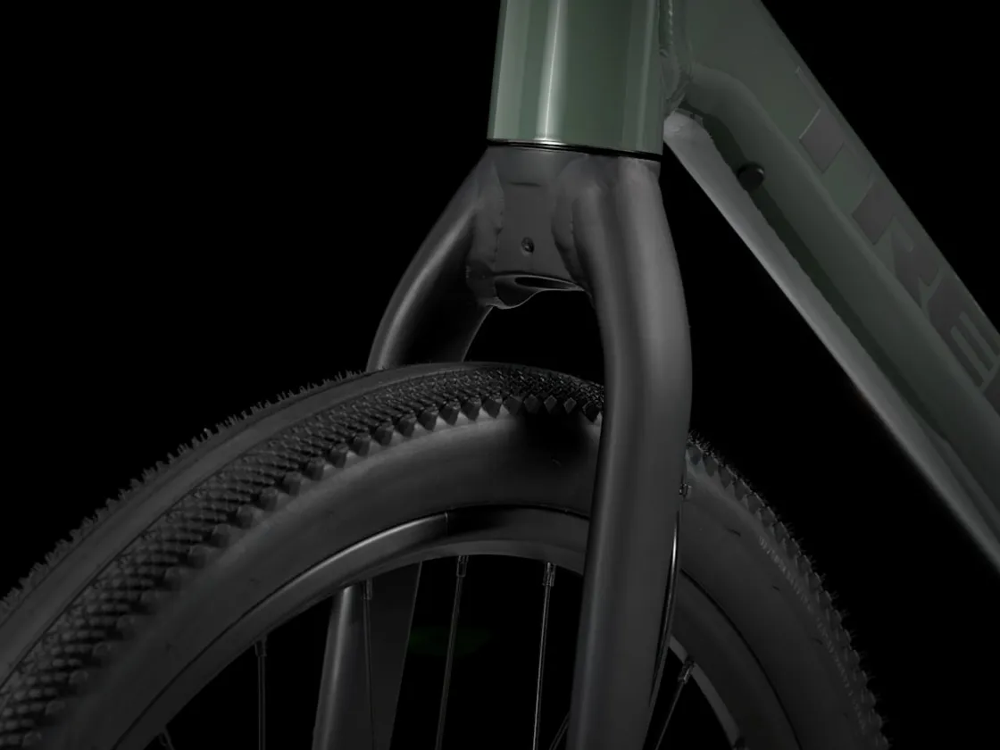 Trek Bikes Dual Sport 2 Gen 5 Shop
