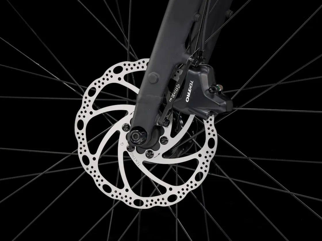 Trek Bikes Dual Sport 2 Gen 5 Shop