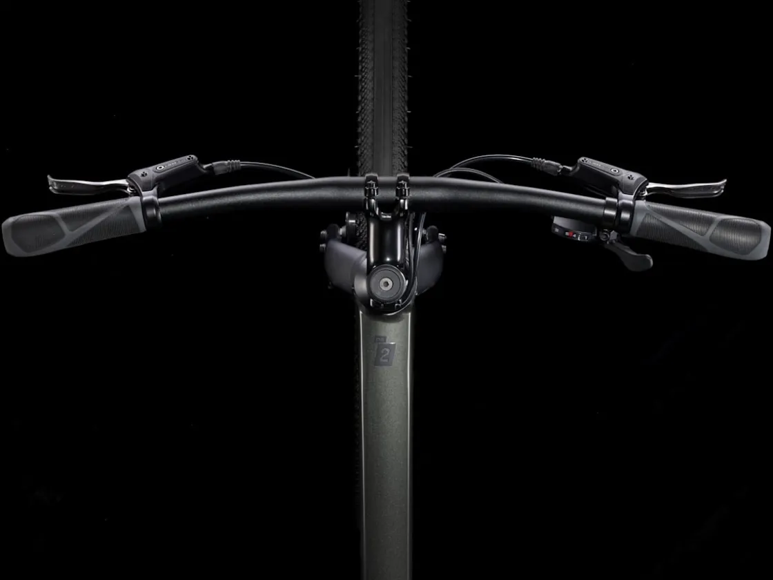 Trek Bikes Dual Sport 2 Gen 5 Shop