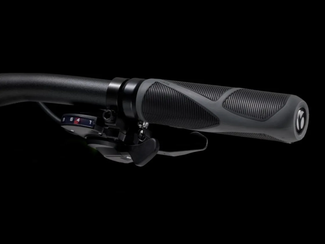 Trek Bikes Dual Sport 2 Gen 5 Shop