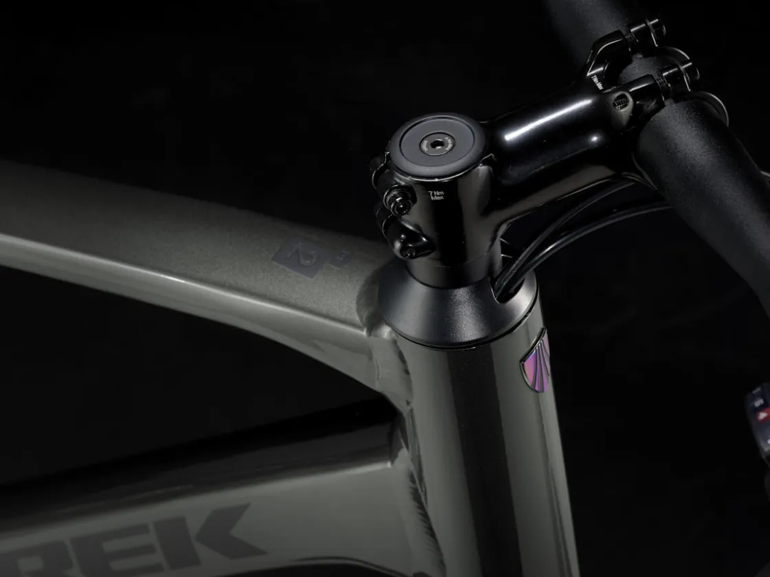 Trek Bikes Dual Sport 2 Gen 5 Shop
