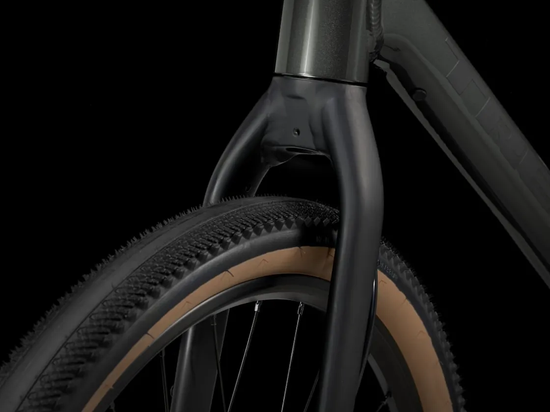 Trek Bikes Dual Sport 2 Gen 5 Shop