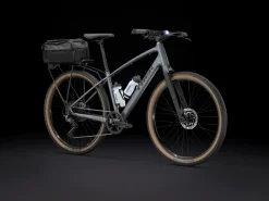 Trek Bikes Dual Sport 3 Gen 5 New
